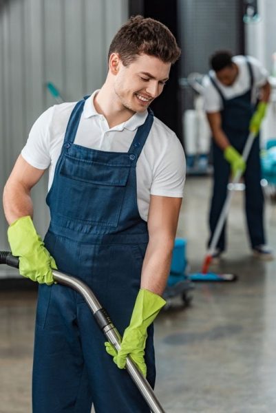 uslugi-sprzatajace-biuro-katowice-zukomb